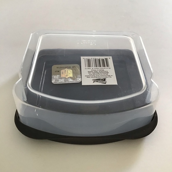 Tampa Bay Bucs Buccaneers NFL Football Helmet Magnet & Sandwich Keeper NFC NEW - Picture 11 of 16